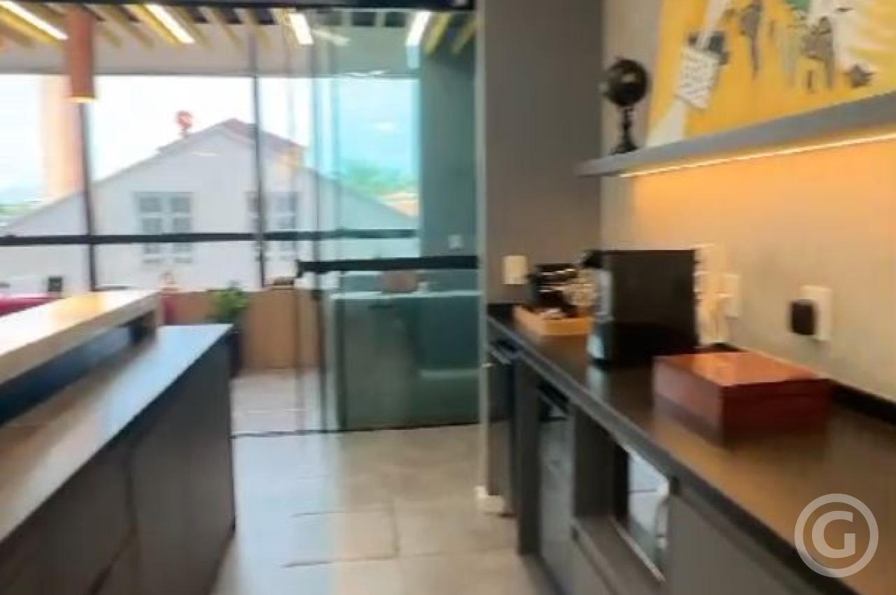 sala 