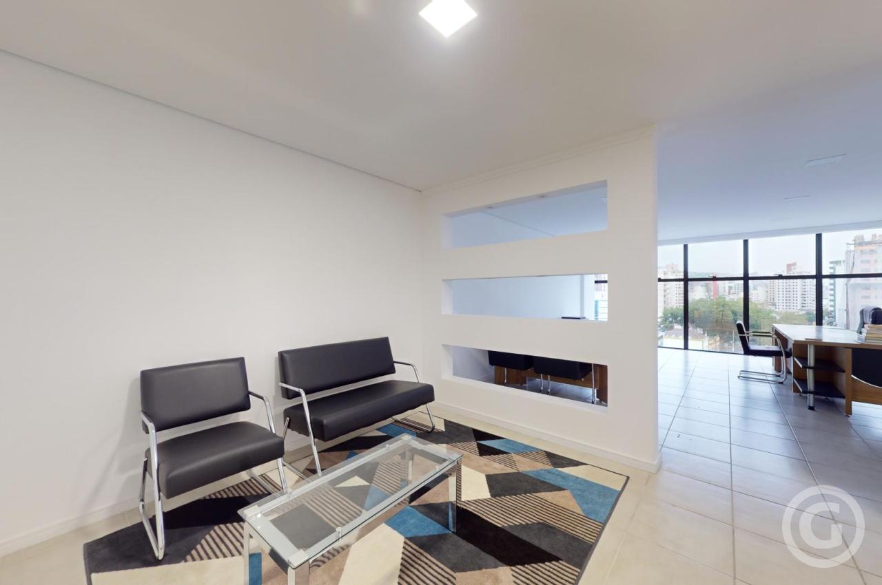 sala 2 
