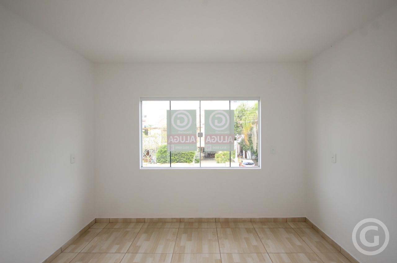 quarto 1 