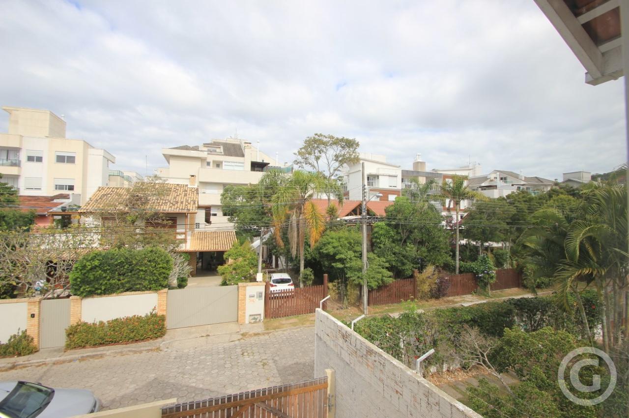 vista frente 
