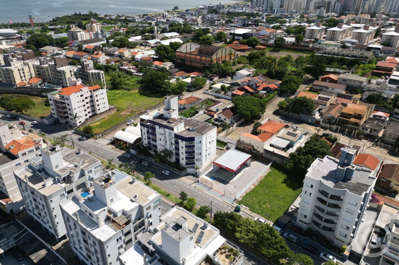 drone localização 