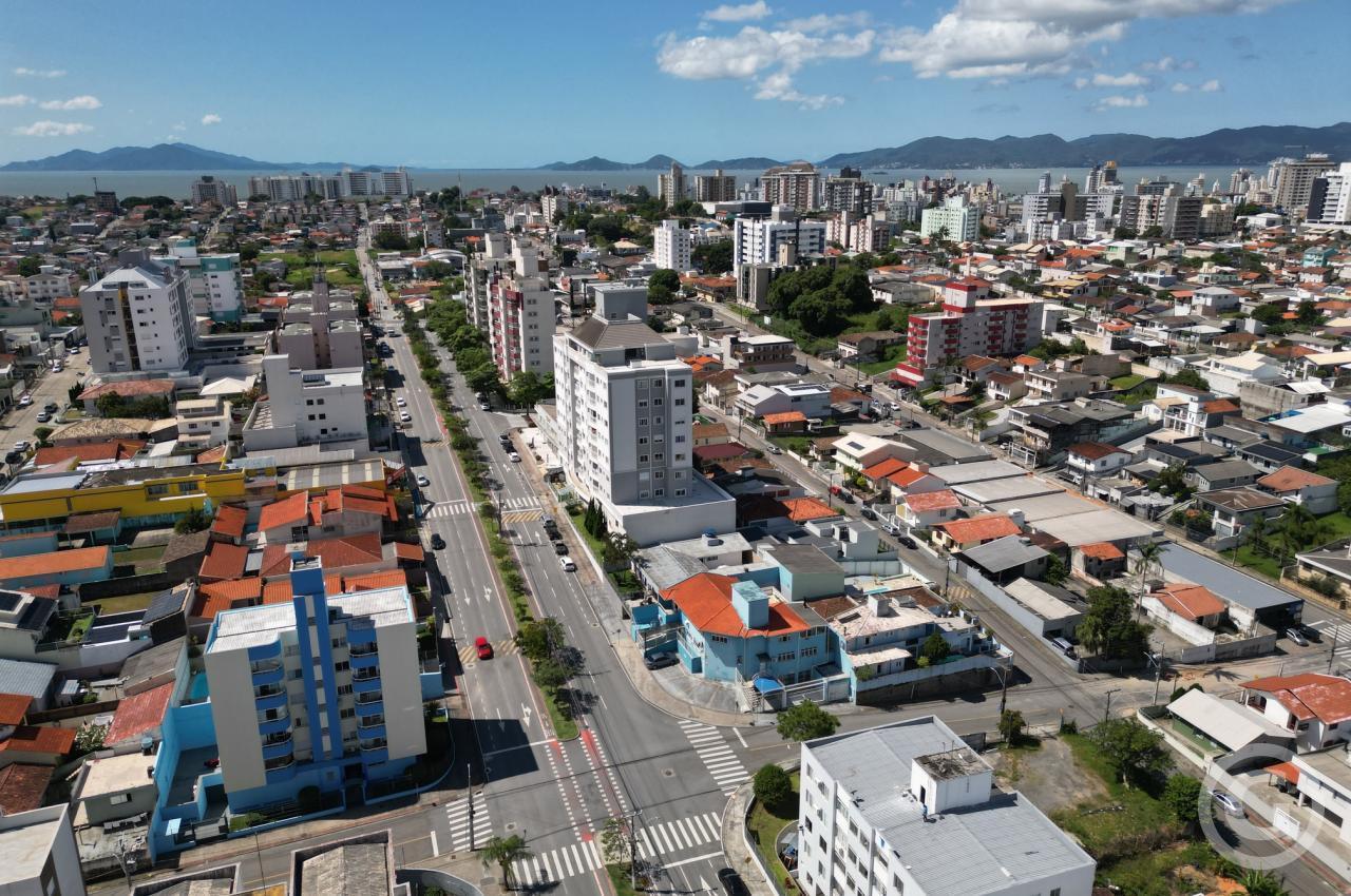 drone localização 