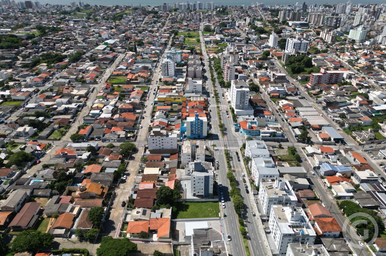 drone localização 