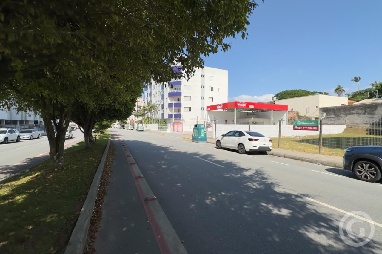 localização 