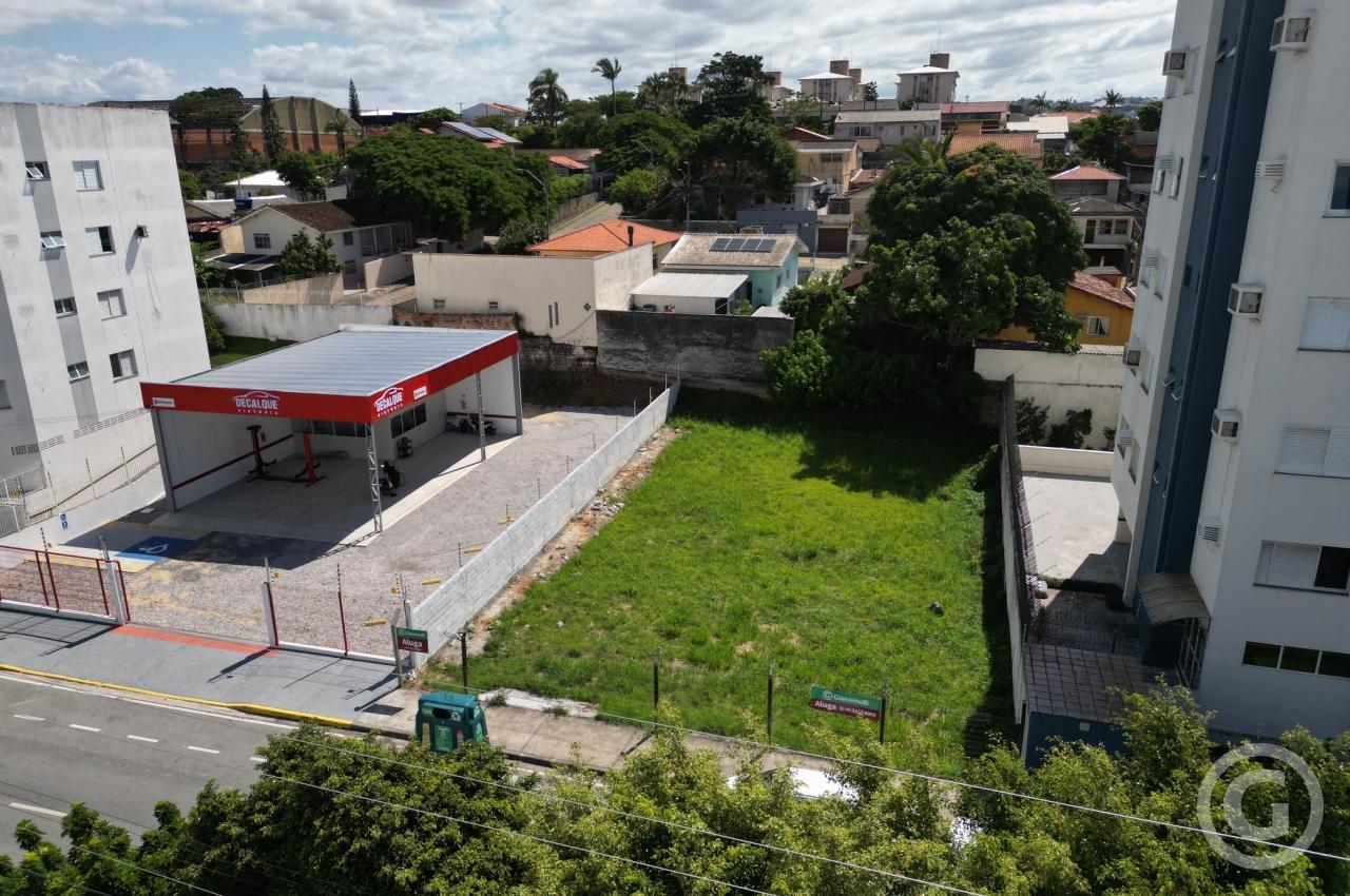 drone localização 