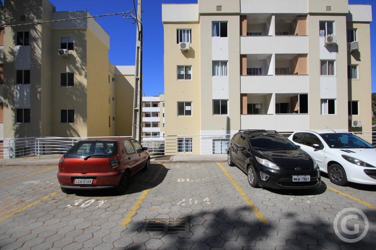 garagem