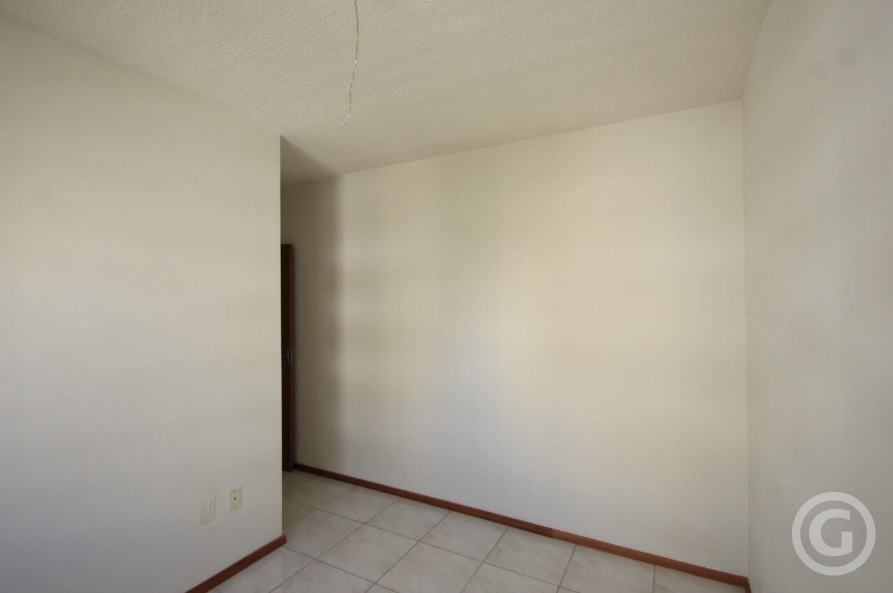 quarto 2 