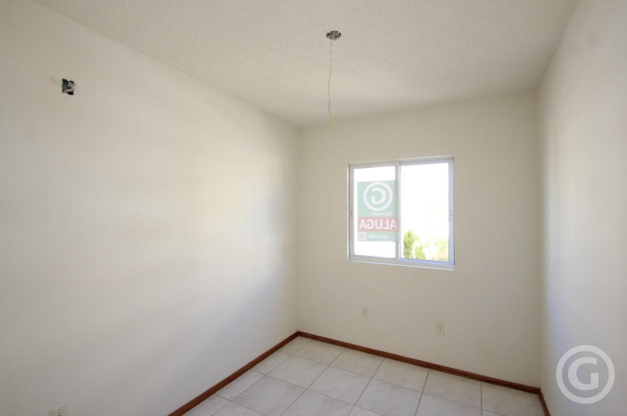 quarto 1 