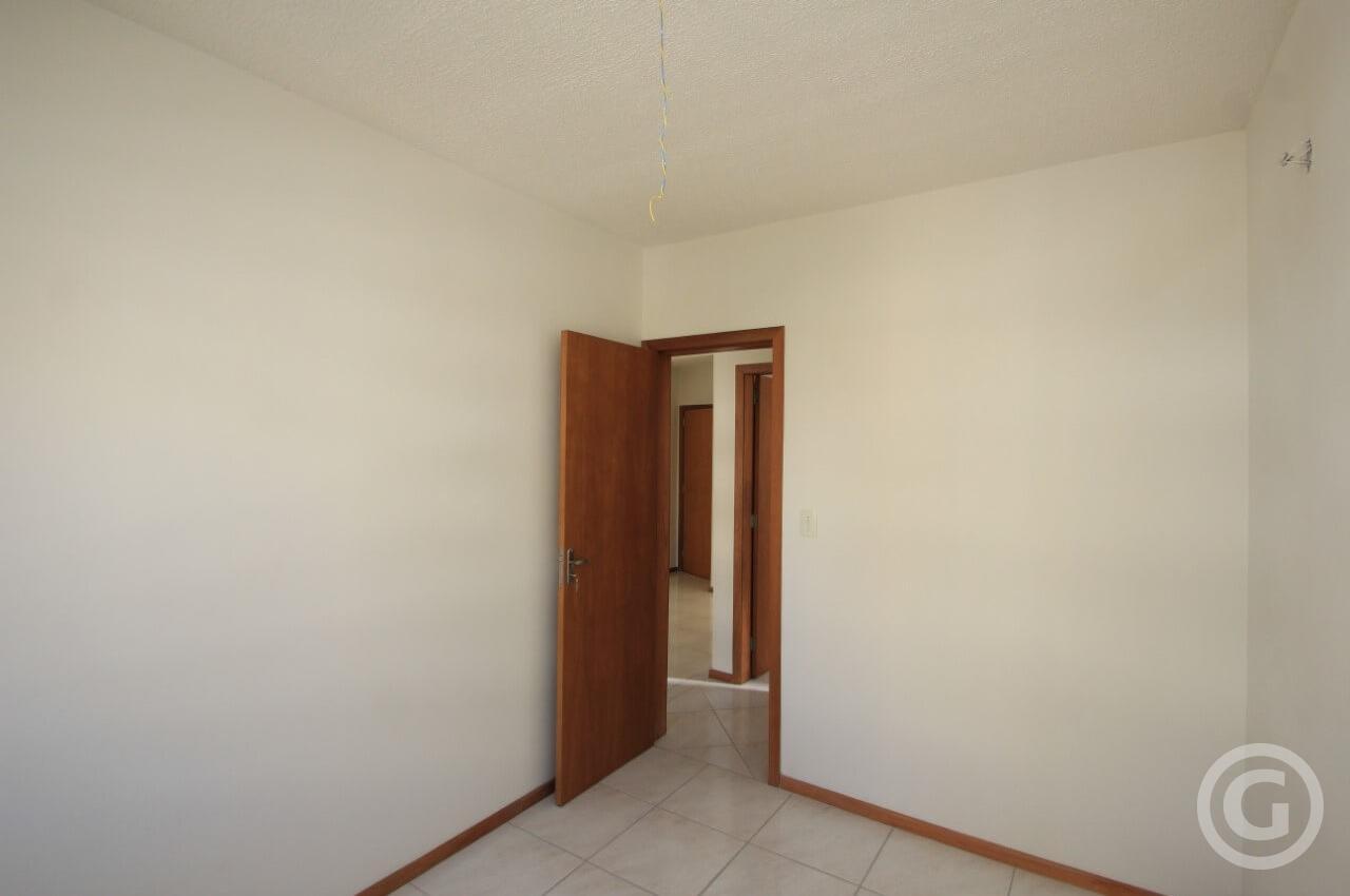 quarto 1 