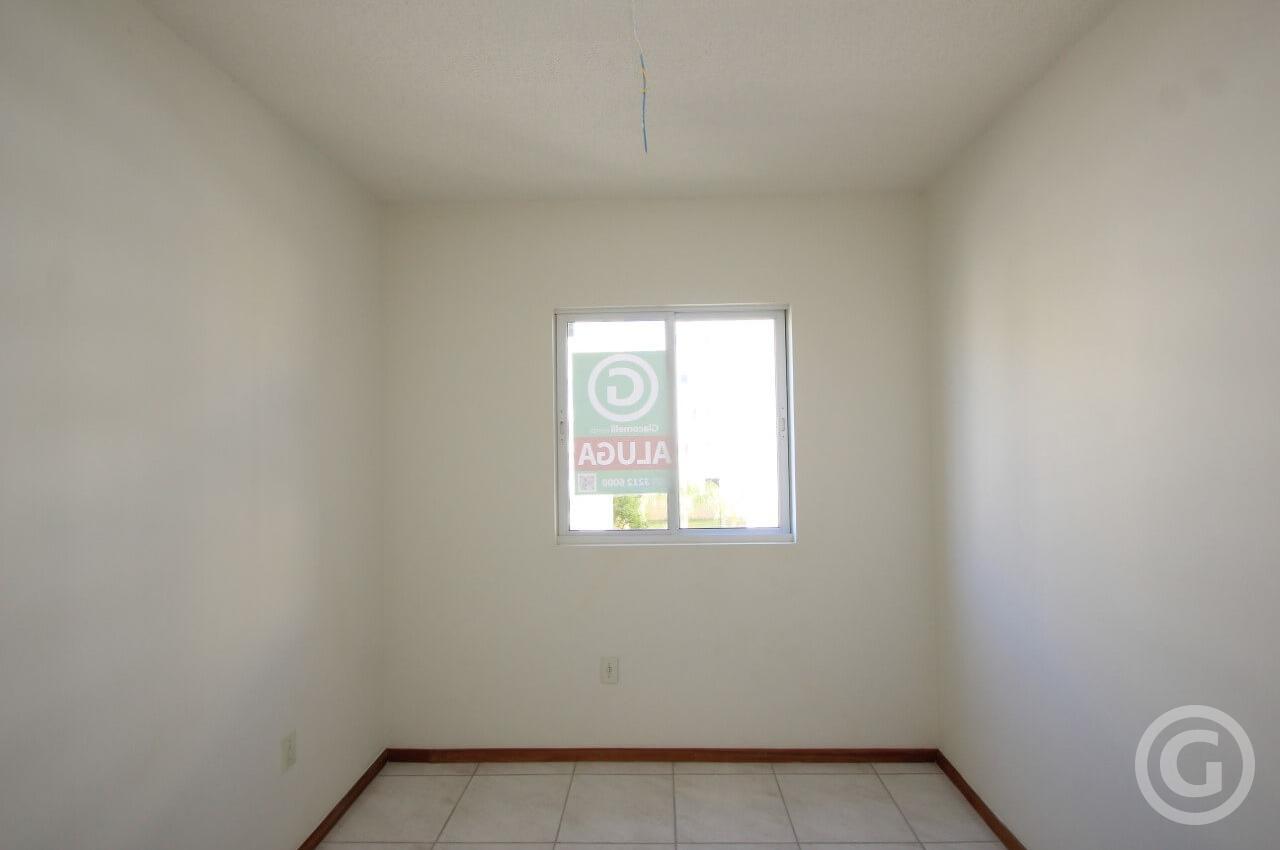 quarto 2 
