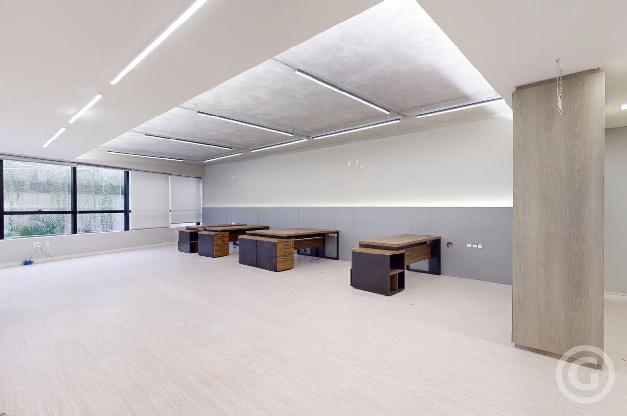 sala sala