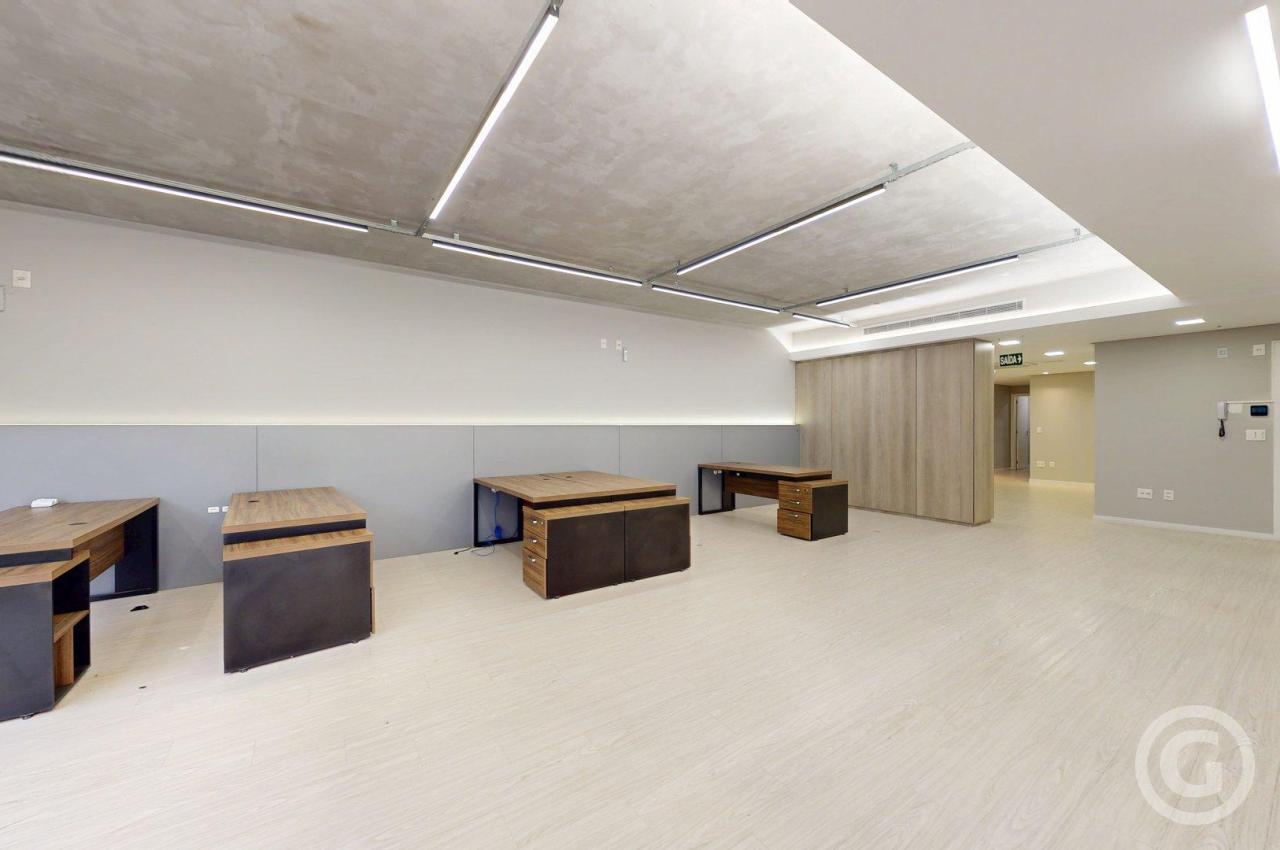 sala sala