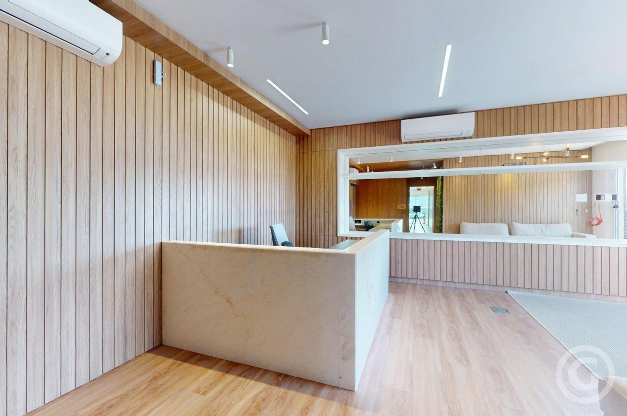sala 1 