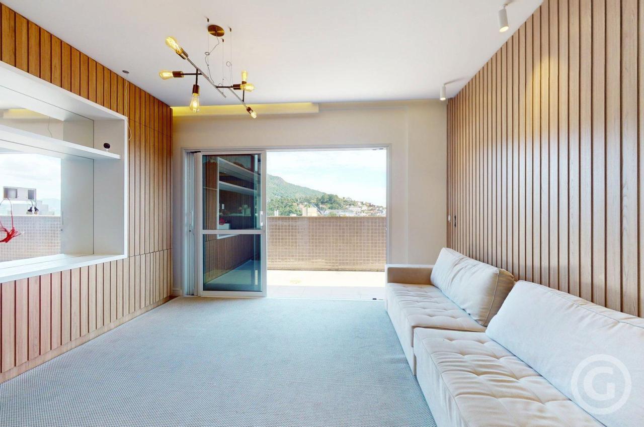 sala 1 