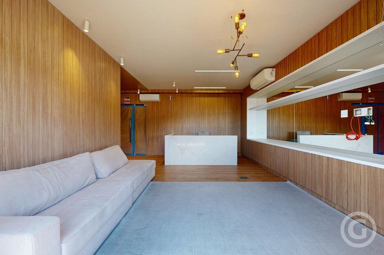 sala 1 
