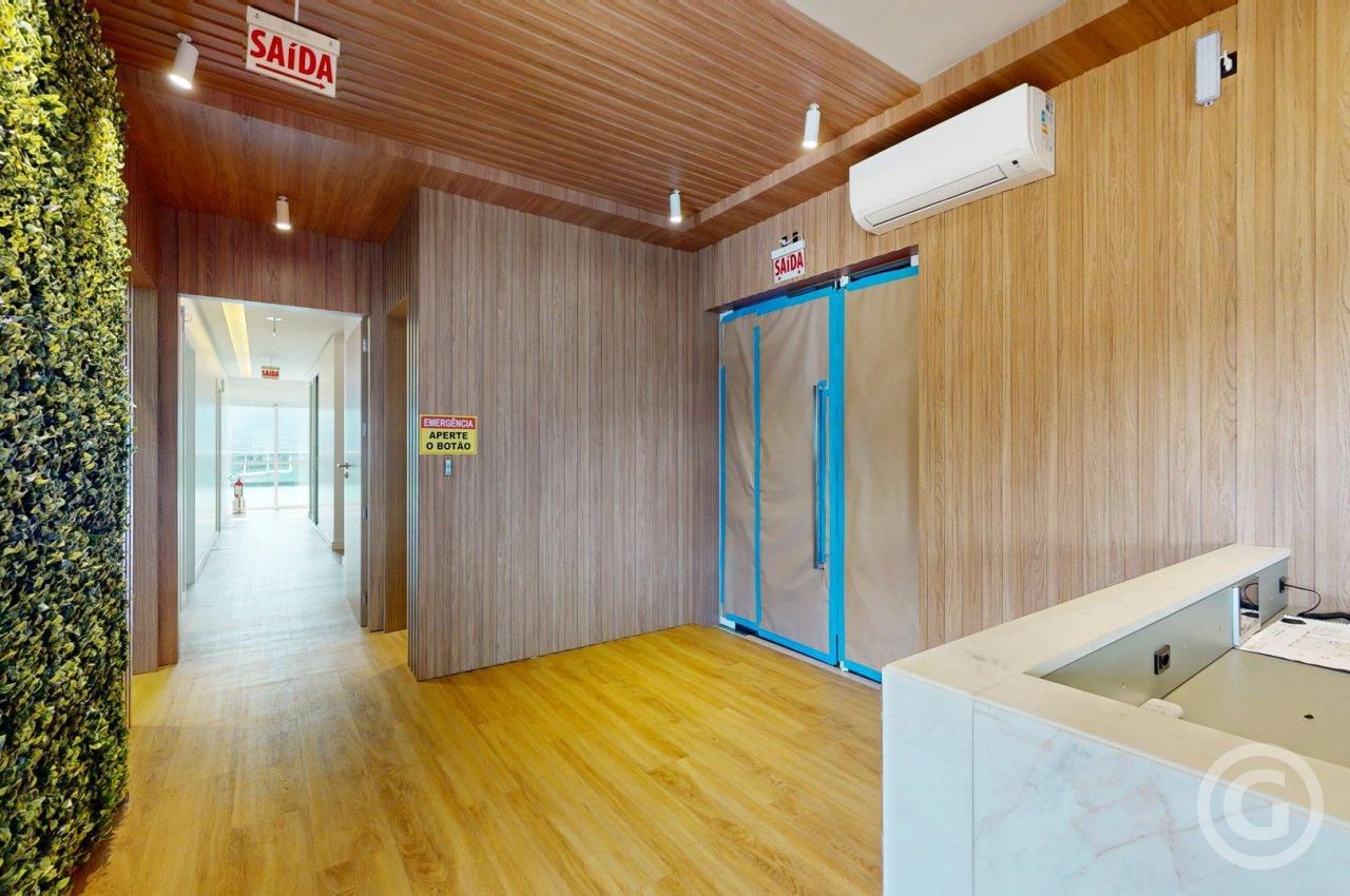 sala 1 