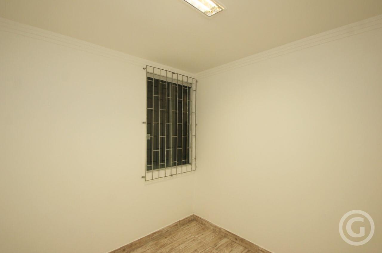 sala 3 