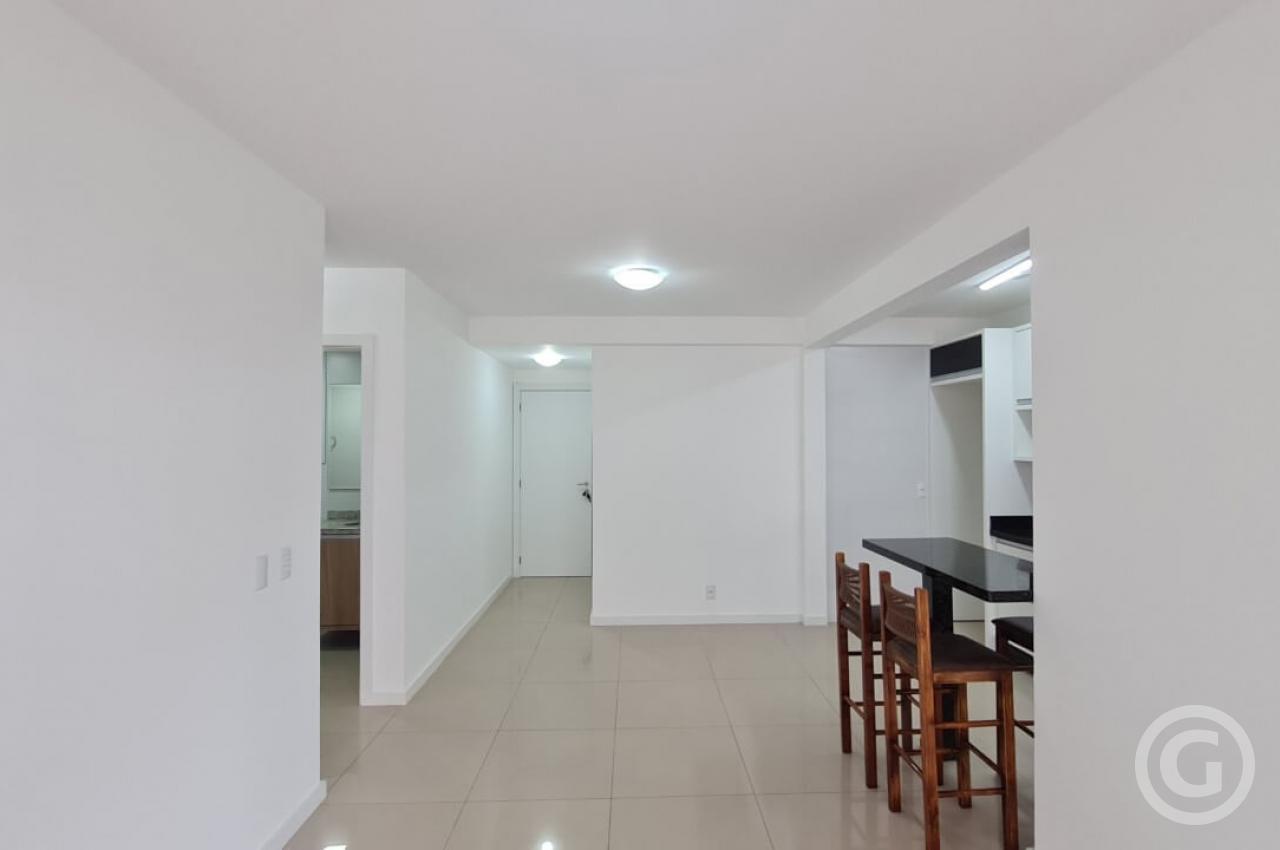 sala sala
