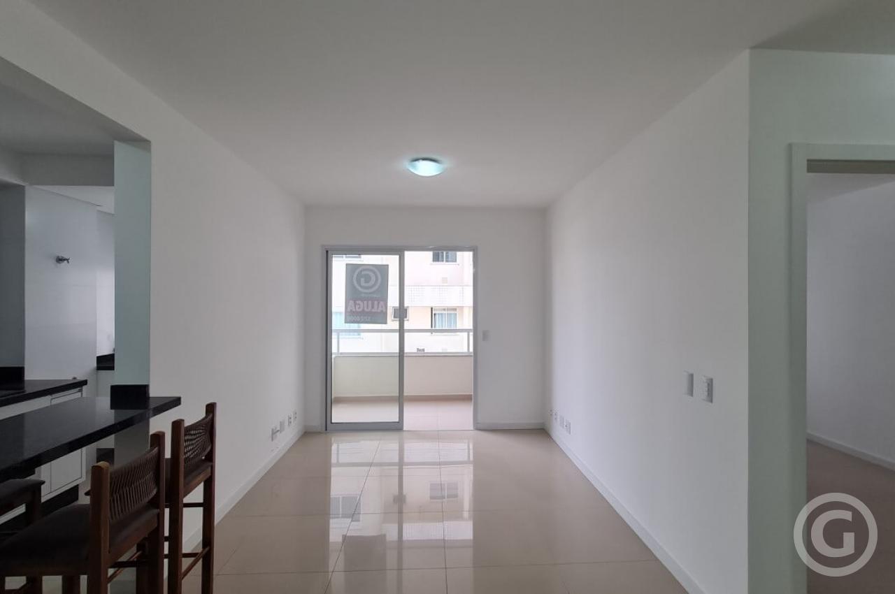sala sala