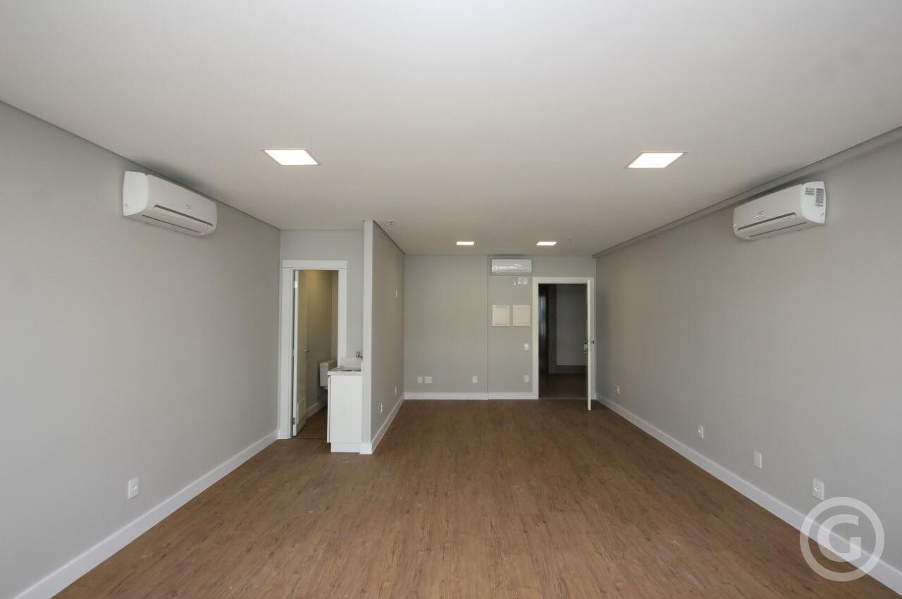 sala sala