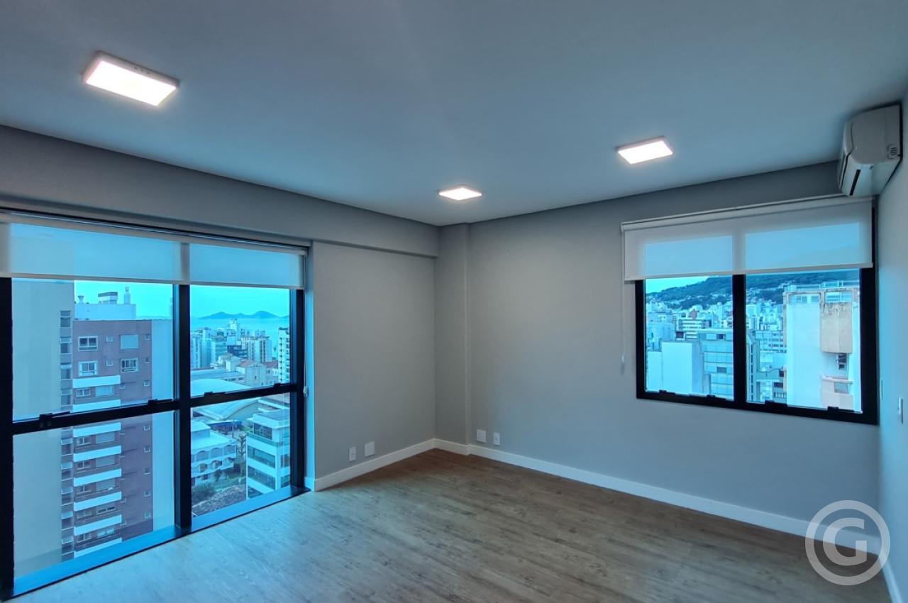sala sala