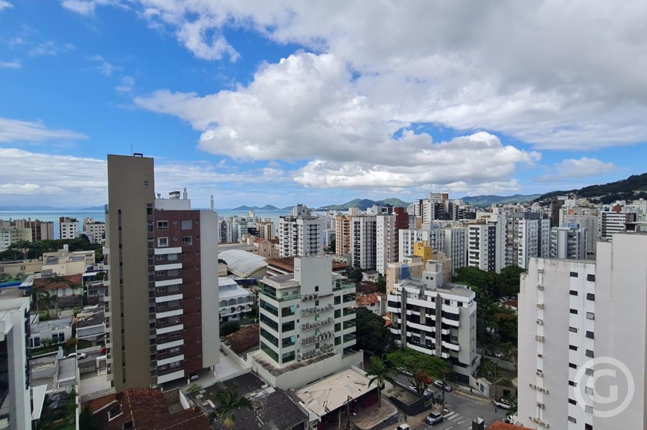 vista vista