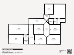 7639 planta