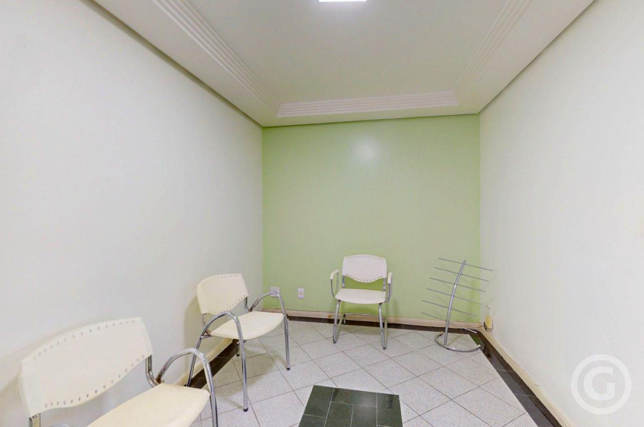 sala 1 
