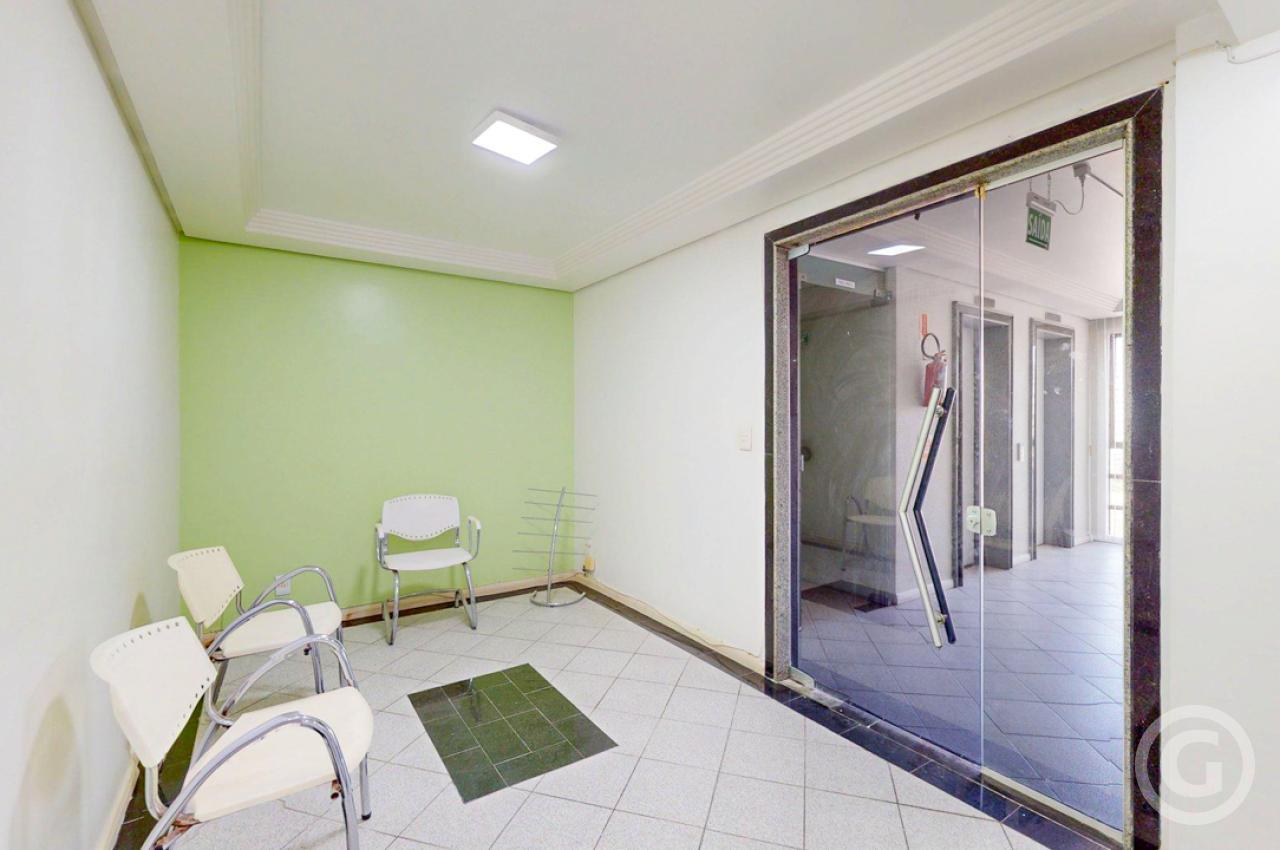 sala 1 