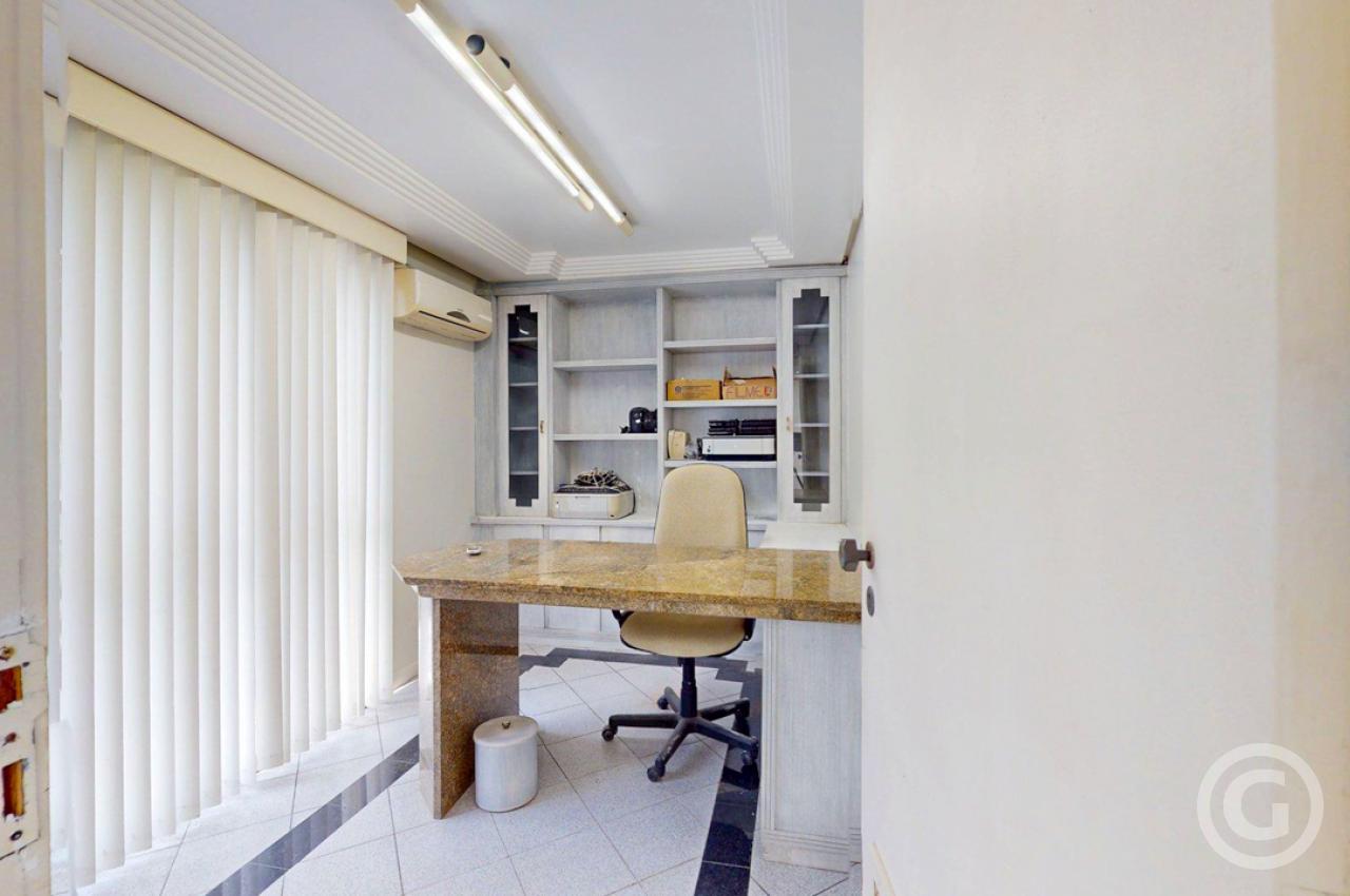 sala 2 