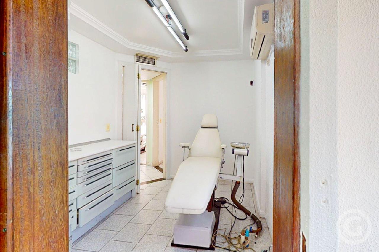 sala 3 