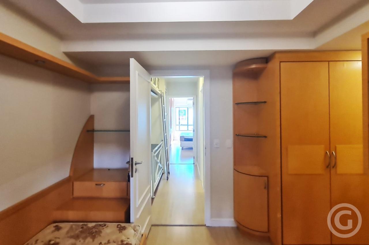 quarto 