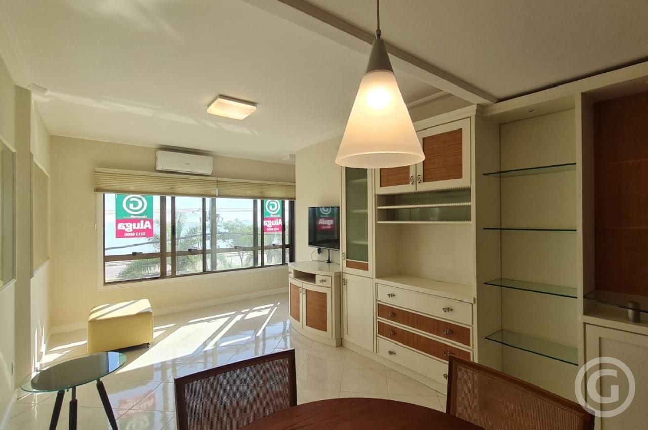 sala sala