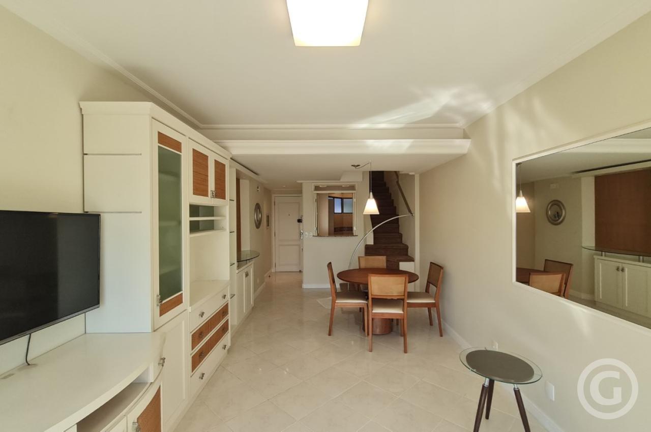 sala sala