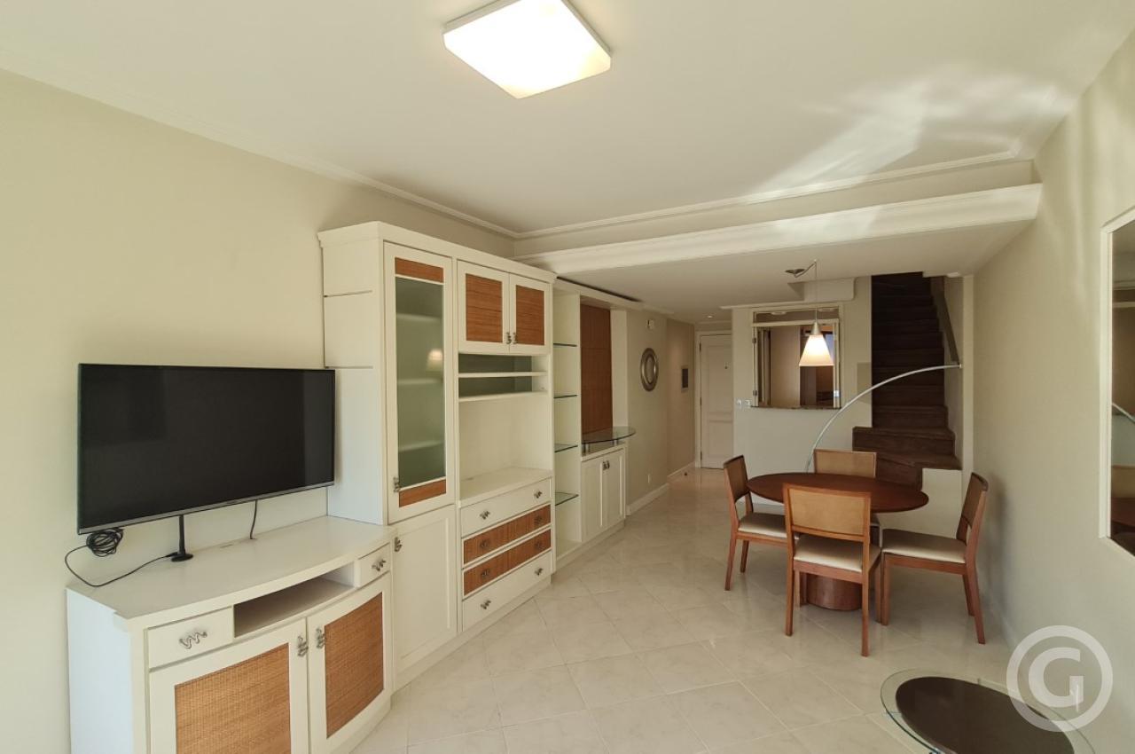sala sala