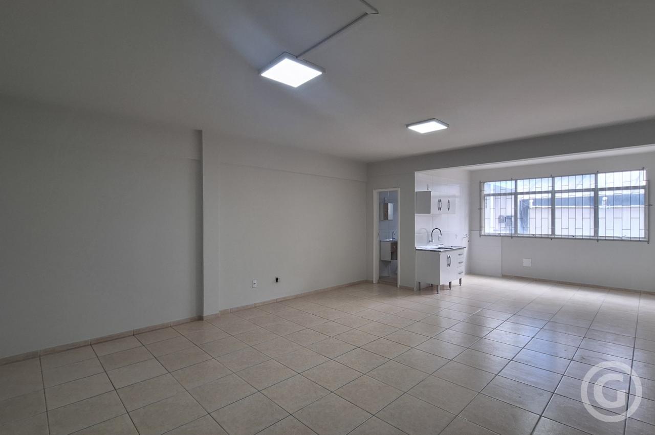 sala sala
