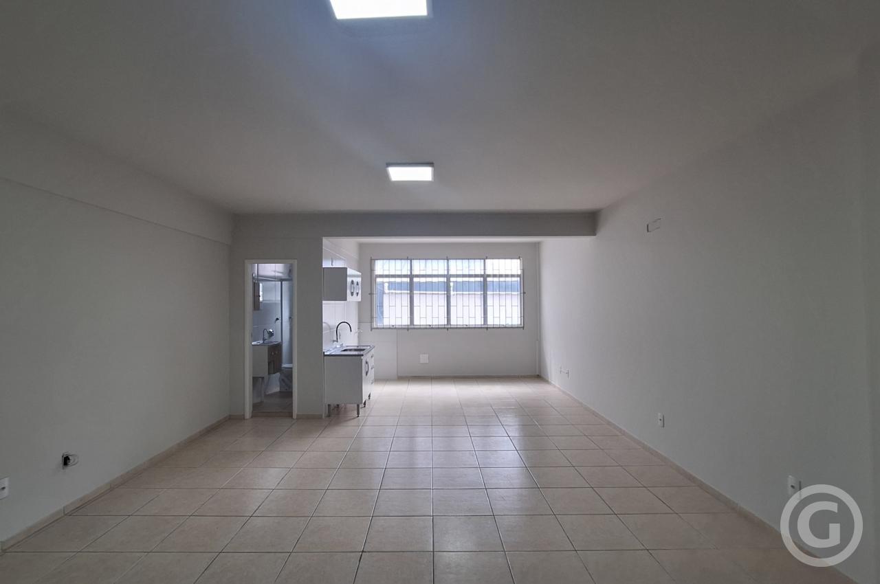 sala sala