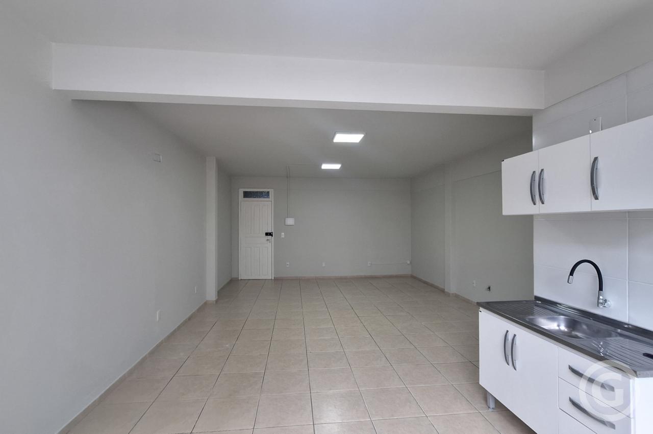 sala sala