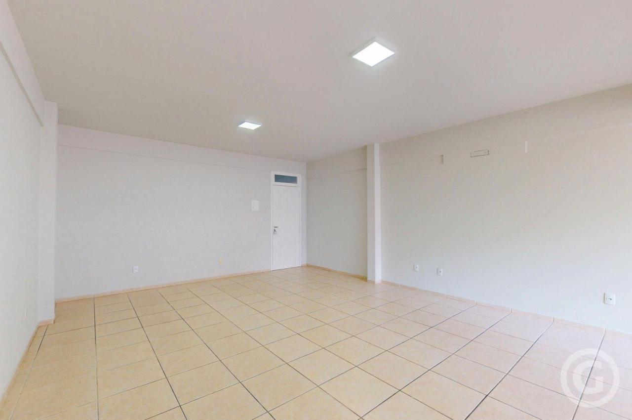sala sala