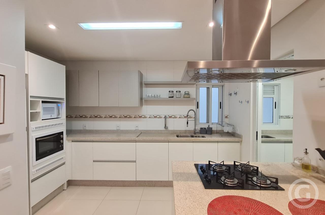 cozinha 