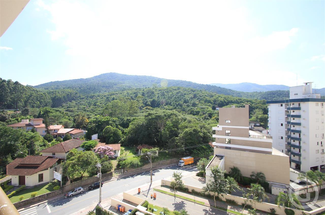 vista