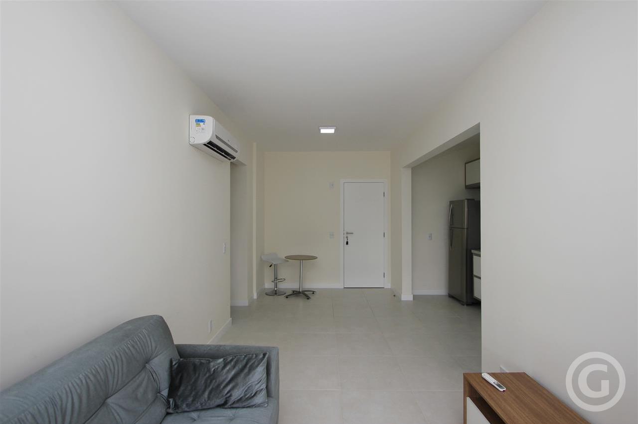 sala sala