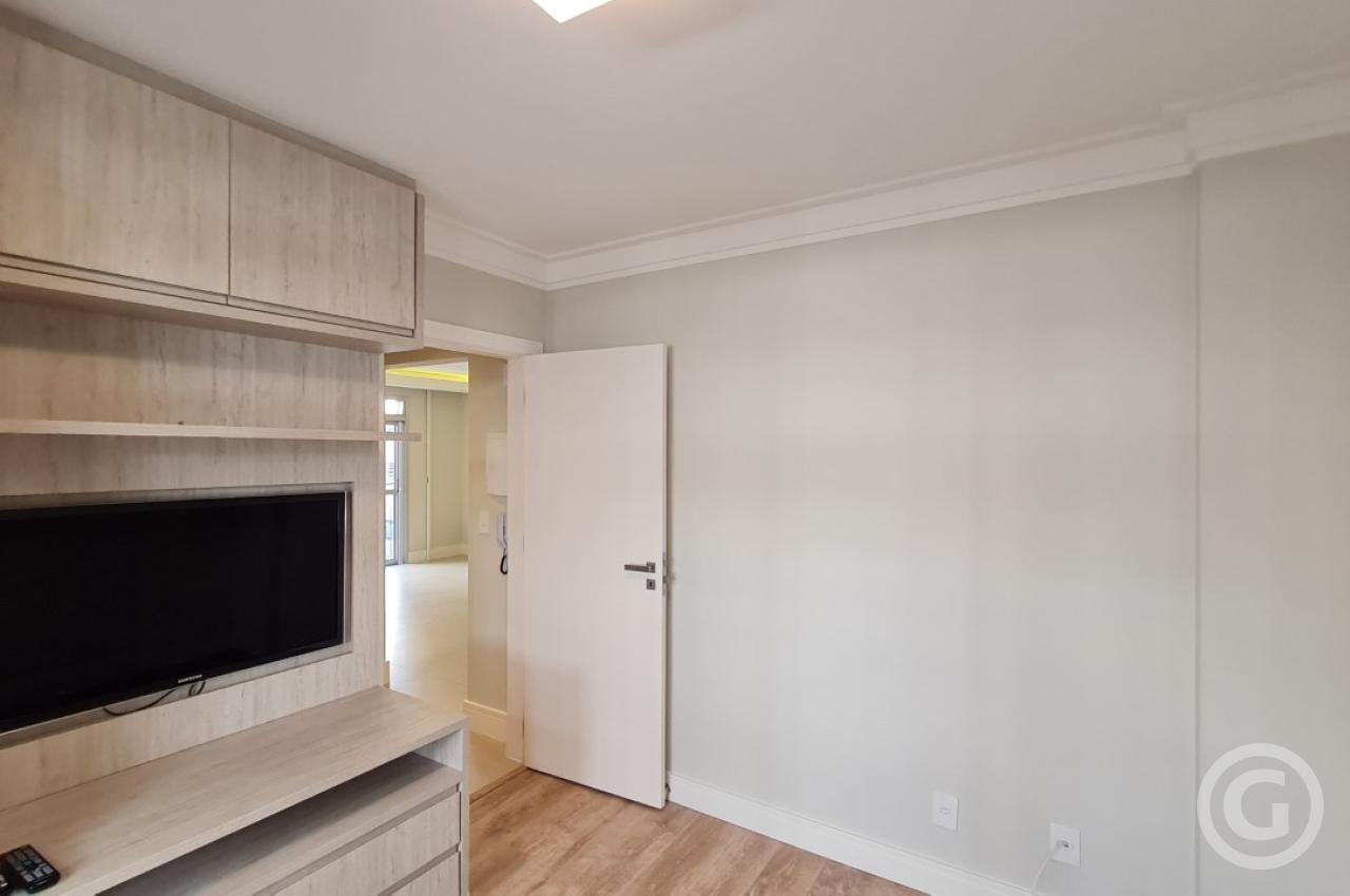 quarto 1 