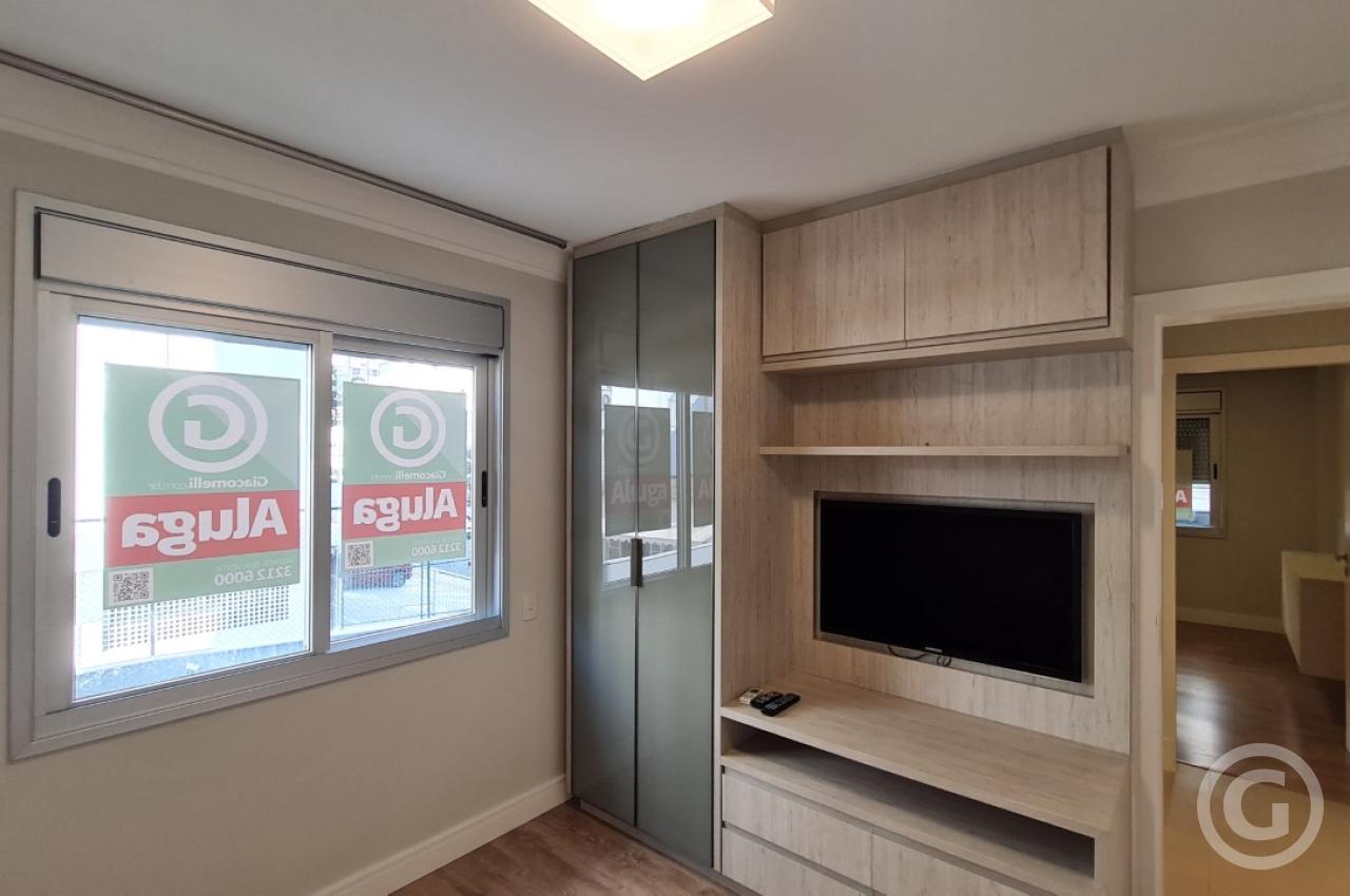 quarto 1 