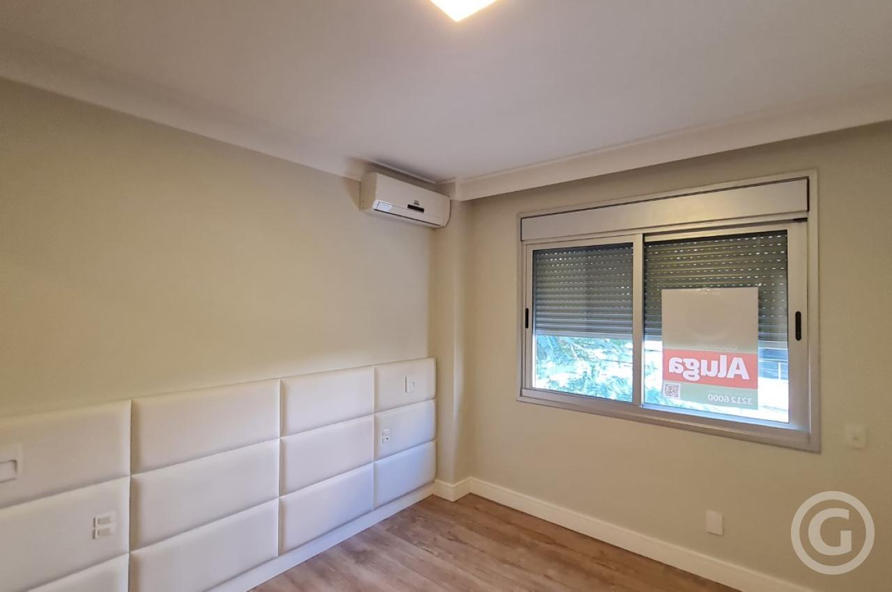 quarto 2 