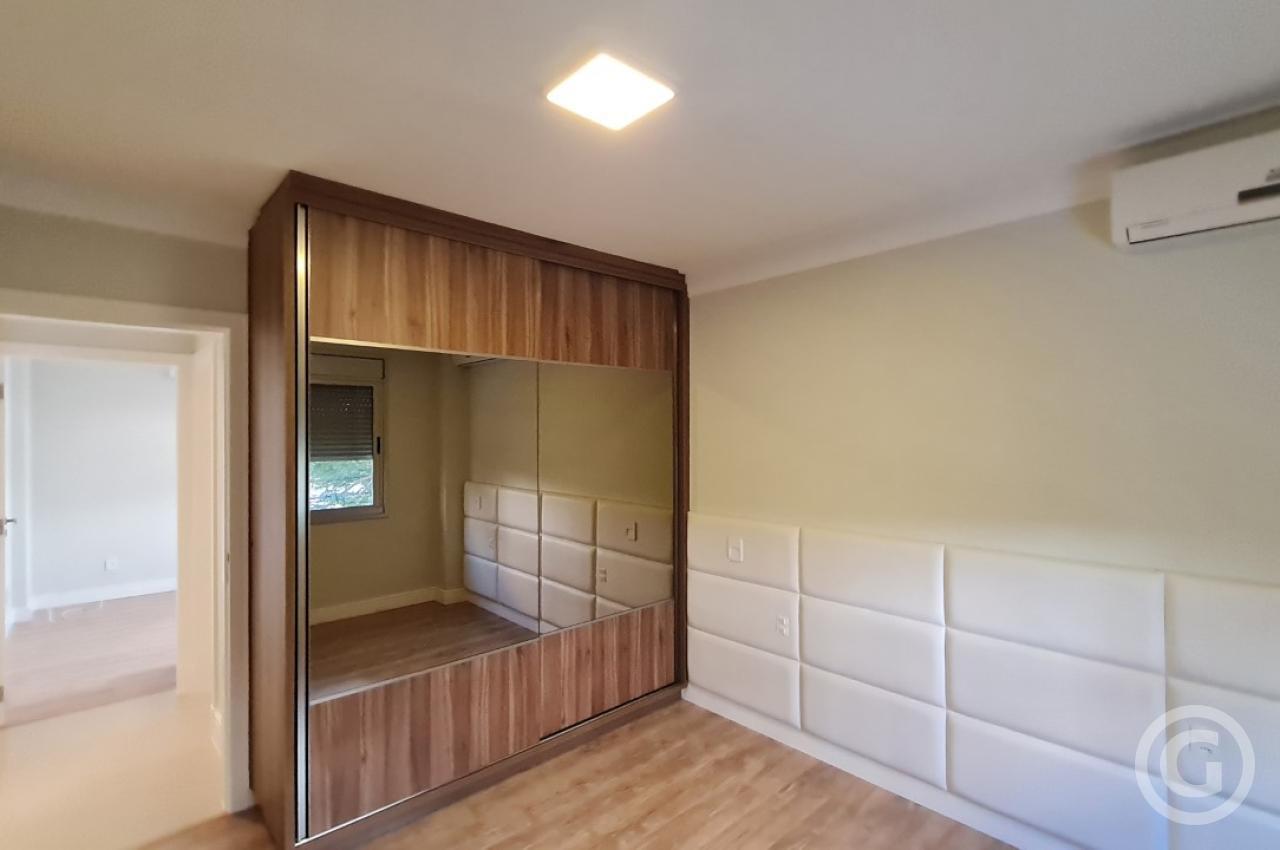 quarto 2 