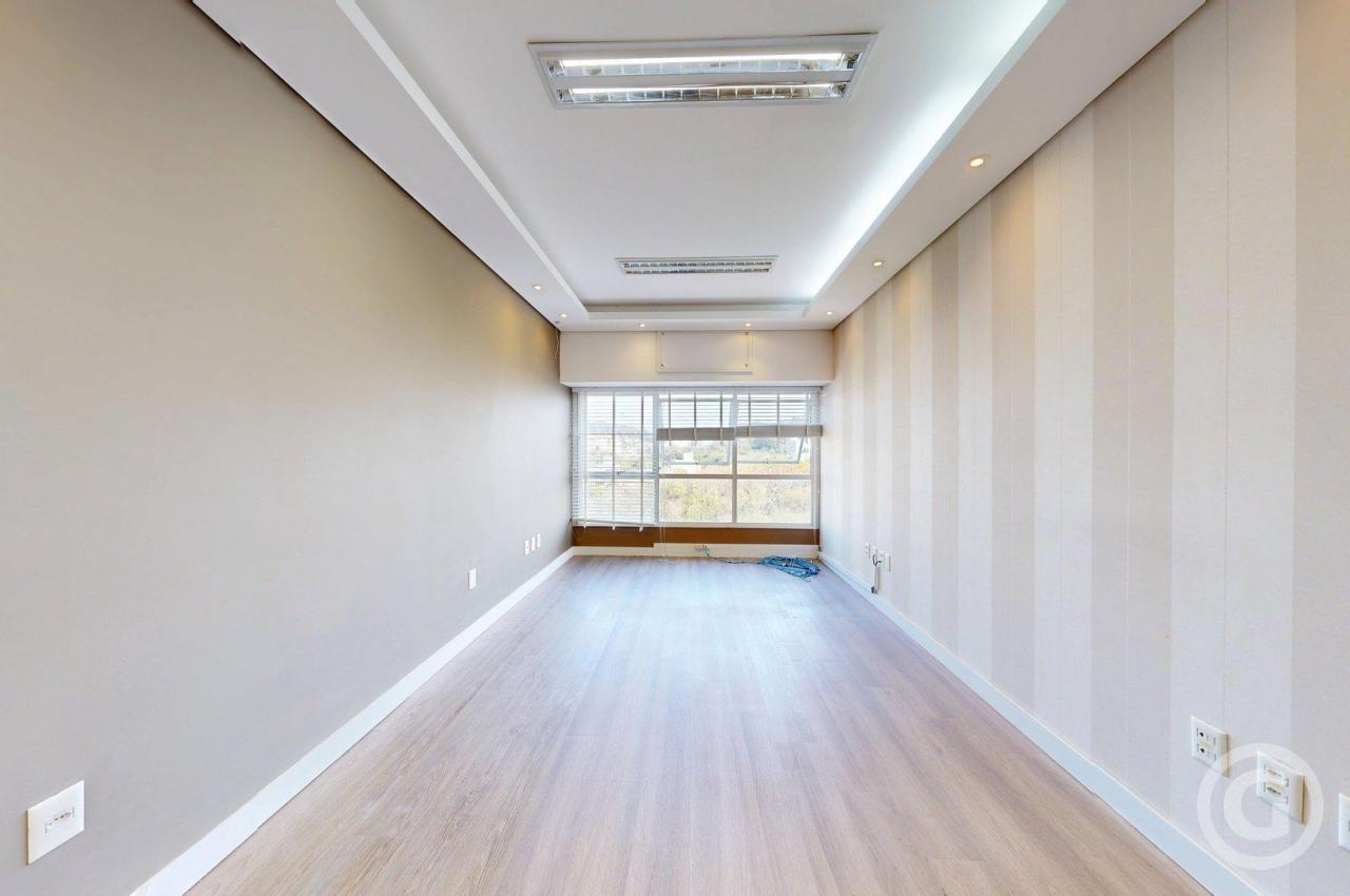 sala sala