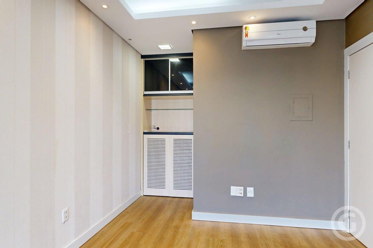 sala sala