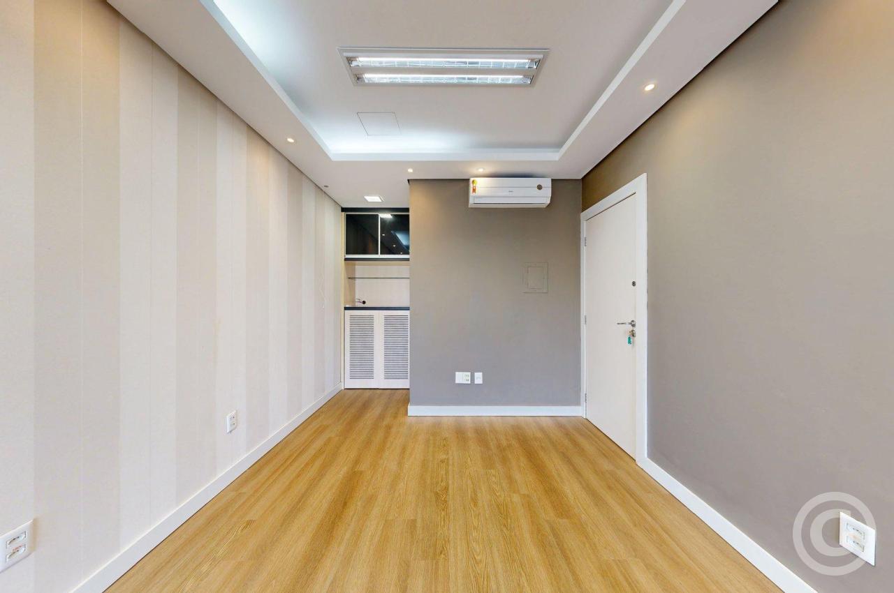 sala sala