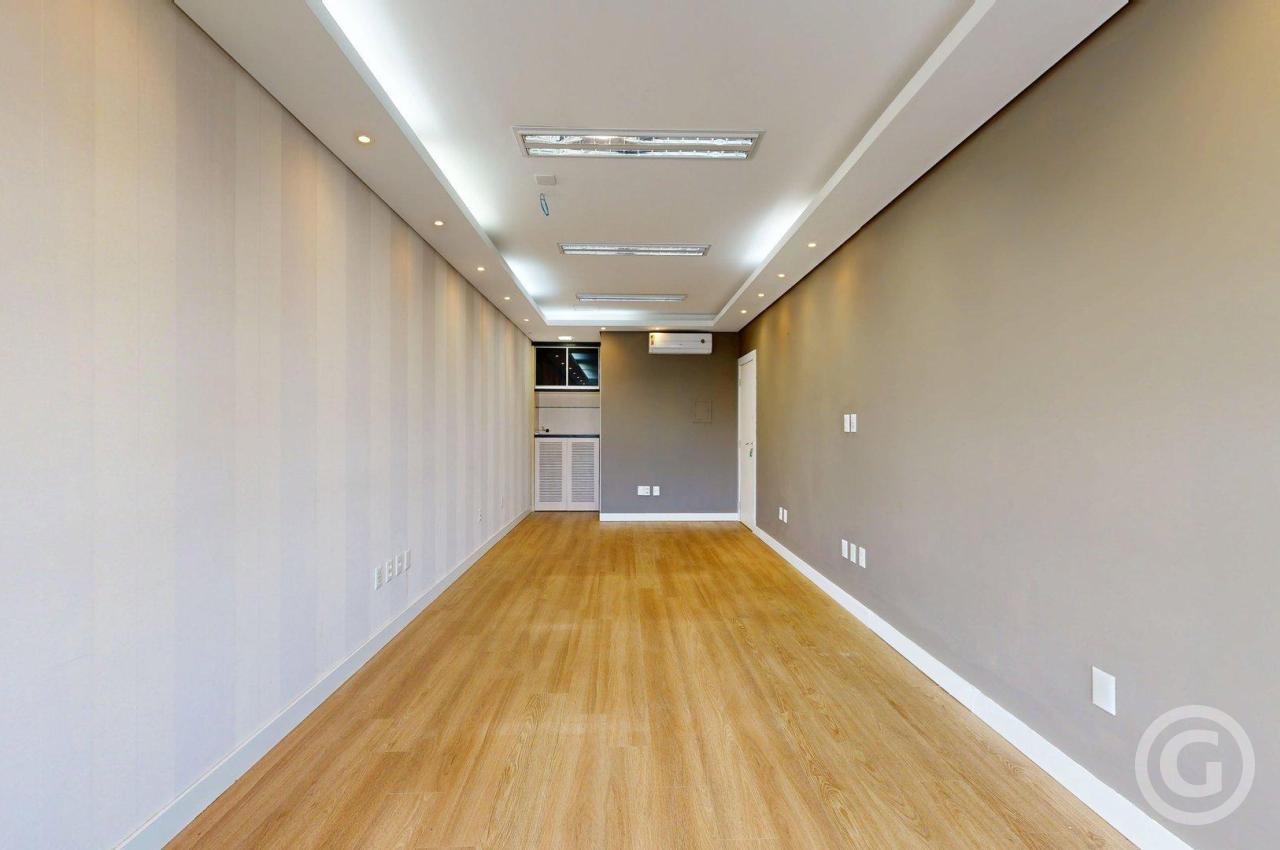sala sala